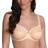 Anita Comfort Underwired Bra - Beige