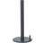 Blomus Colo Køkkenrulleholder 31.5cm