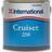 International Cruiser 250 Navy 750ml