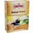 Substral Blodmel