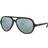 Ray-Ban Scuderia Ferrari Collection RB4125M F60230