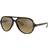 Ray-Ban Scuderia Ferrari Collection RB4125M F6093K