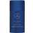 Mercedes-Benz The Move Deo Stick 75g