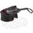 Westin Spin Split Rod Cover 255CM