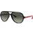 Ray-Ban Scuderia Ferrari RB4125M F64471