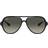 Ray-Ban Scuderia Ferrari Collection RB4125M F64471