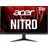 Acer Nitro VG270 (UM.HV0EE.020)