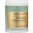 Vild Nord Collagen Green Boost 315g