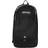 Regatta Backpack Bedabase Ii 15l