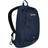 Regatta Bedabase II 15L Backpack - Dark Denim/Nautical Blue