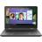 Lenovo 300e Chromebook 82CE0001UK