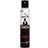 Schwarzkopf Got2b Phenomenal Finishing Hairspray 200ml