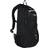 Regatta Atholl II 35L Rucksack - Black/Steel