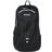 Regatta Atholl II 35L Backpack - Black Light Steel