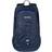 Regatta Atholl II 35L Rucksack - Dark Denim/Nautical Blue