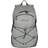 Regatta Atholl II 35L Rucksack - Marl Grey Ebony