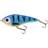 Westin Swim Glidebait Suspending 12cm 3D Water