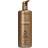 Lanza Healing Blonde Bright Blonde Shampoo 950ml