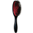 Denman D81S Small Style & Shine Brush
