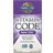 Garden of Life Vitamin Code Raw Zinc 60 stk
