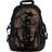 Superdry Tarp Backpack - Green Camo