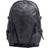 Superdry Tarp Backpack - Black