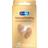 Durex Natural Feeling 16-pack