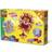 SES Creative Easy Loop Hand Puppets