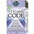 Garden of Life Vitamin Code Raw Prenatal 90 st