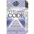 Garden of Life Vitamin Code Raw Prenatal 90 stk