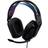 Logitech G G335 Black