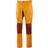 Lundhags Vanner Pant - Gold/Rust