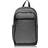 Puma Buzz Backpack - Medium Grey Heather