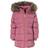 Name It Molly Down Jacket - Bordeaux (1607313-01-80)