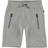 Molo Ashtonshort - Gray Melange (1S21H103 1046)