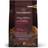 Callebaut Blend of Origins Dark Satongo 2500g