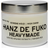 Hanz de Fuko Heavymade 56g