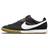 Nike Premier 2 Sala IC