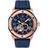 Bulova Marine Star (98A227)