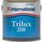 International Trilux 200 Navy 5L