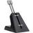 Arozzi Ancora Mouse Bungee - Black/Grey