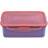 Lock & Lock Eco Food Container 1L