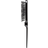 Denman D91 Backcomber