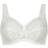 Anita Airita Wireless Comfort Bra - Ivory