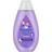 Natusan Shampoo Bedtime 300ml