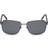 Timberland Polarized TB9196 08D