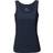 Jack Wolfskin Women Crosstrail Top - Midnight Blue