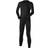 Falke Maximum Warm Thermoset - Noir