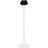 Childhome Clothes Stand With Blackboard Cloud