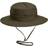 Pinewood Mosquito Hat 9478